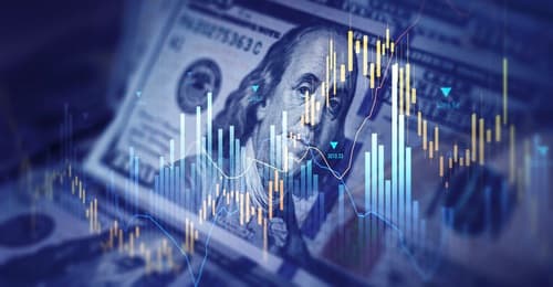 Market Reaches Its Lowest Dividends Since Dot-Com Bust