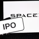 🚀 Three Ways The SpaceX IPO Will Be Used To Exploit You