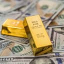 Gold As Money