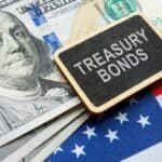 The Mag 7’s Out, Short Term Treasurys Are In