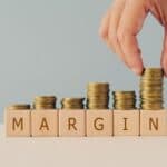 The Market Gets Marginally Riskier By the Day
