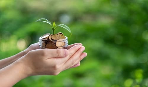 Bank Earnings and Where To Invest