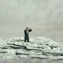 Teaser Rates on U.S. Debt Are About to Expire