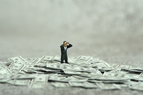 Teaser Rates on U.S. Debt Are About to Expire