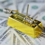 Why You Don’t Own Enough Hard Assets