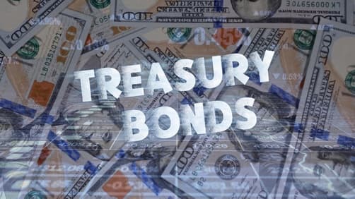 The Shock Return of the “Debasement Trade”