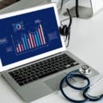 A Golden Opportunity In Health Care