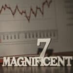 Capital Flows Back into the Mag 7
