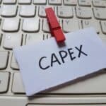Rise of the Capex Vigilantes