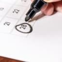 The $10.5 Trillion Date on the Calendar