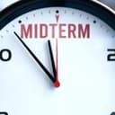 The Grey Swan Midterm Forecast